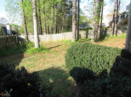 103 Heritage Walk, Stockbridge GA 30281-6905 exterior