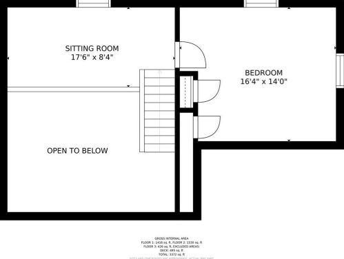 8 Euclids Way, Plymouth MA  02360-4226 exterior