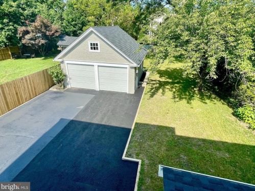 25 Horace St, West Deptford NJ  08096-5803 exterior