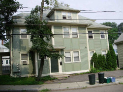 169 Charlesbank Rd, Newton, MA 02458-1739