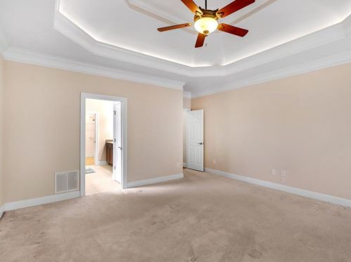 3192 Jackson Creek Dr, Stockbridge GA 30281-5690 exterior