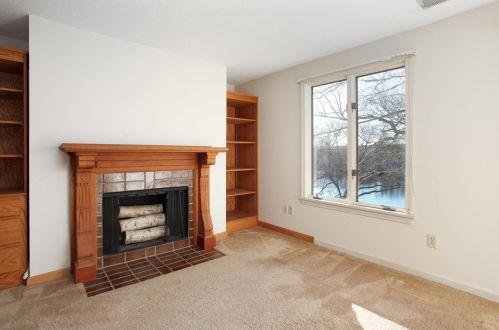 50 Landfall, Falmouth MA 02540-1658 exterior