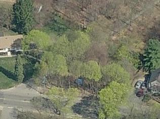 445 North St, Leominster, MA 01453-6834