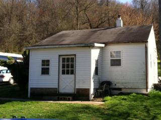 822 Highland Ave, Lancaster, OH 43130-8940