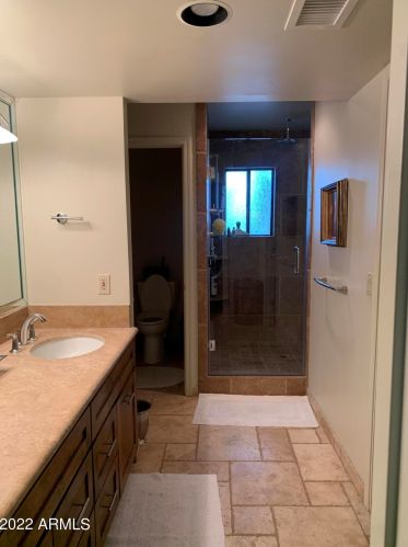 6198 28 Pl, Phoenix AZ 85008-5005 exterior