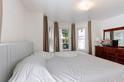 7 Fayette St, Beverly MA 01915-4913 exterior