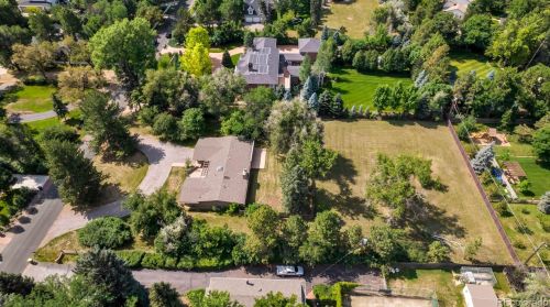 4949 Franklin St, Englewood, CO 80113-7032