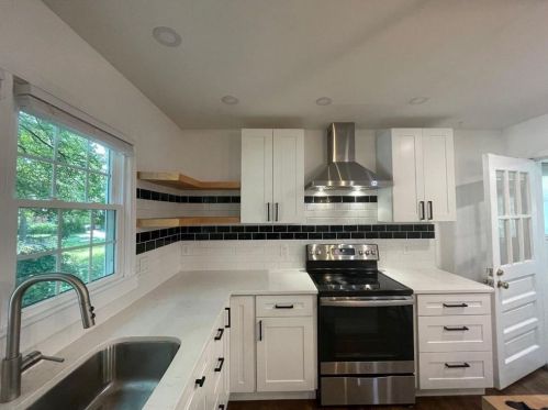 847 Moreland Ave, Atlanta GA  30316-2487 exterior