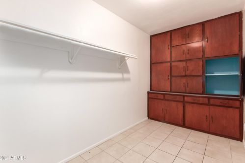 4739 39th Dr, Phoenix AZ  85019-2905 exterior