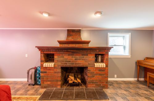 2242 Kenilworth Ave, Forest View IL 60402-2213 exterior