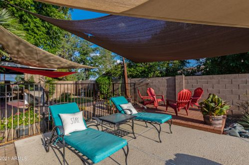 18824 30th St, Phoenix AZ  85050-3412 exterior