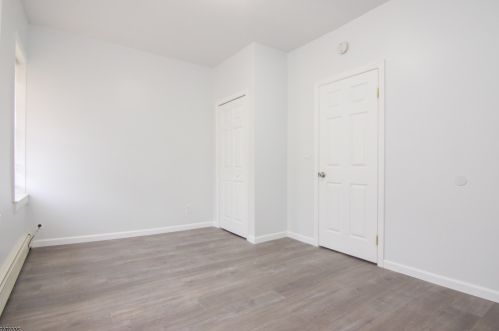 279 Belmont Ave, Belleville NJ  07109-1103 exterior