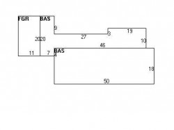 35 Spiers Rd, Newton MA  02459-3725 floor plan
