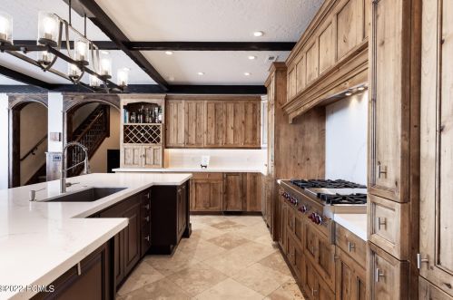 7980 Glenwild Dr, Park City UT 84098-5592 exterior