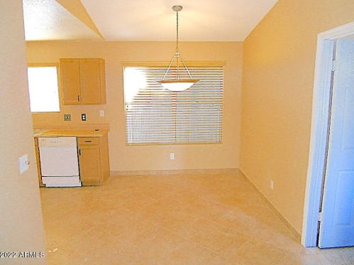 19842 9th St, Phoenix AZ  85024-1130 exterior