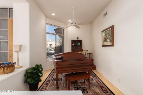 6405 28 St, Phoenix AZ 85008-4739 exterior