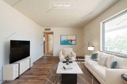 8315 27th Dr, Phoenix, AZ 85051-4008