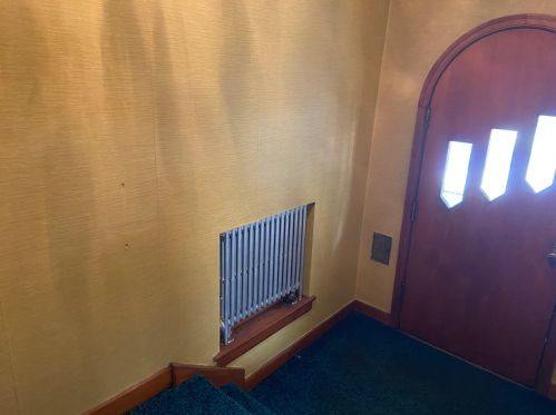 2232 Clinton Ave, Forest View, IL 60402-2104