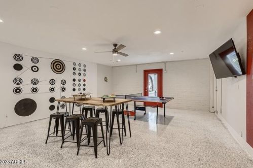 8007 7th Ave, Phoenix AZ  85021-5613 exterior