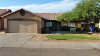 8802 Cypress St, Phoenix, AZ 85037-3860