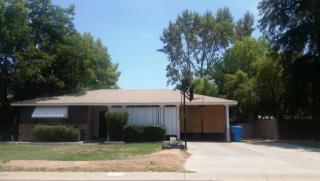 2021 39th Pl, Phoenix, AZ 85008-3020