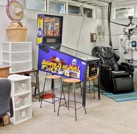 232 Littlefield Rd, Acton MA 01719-1214 exterior