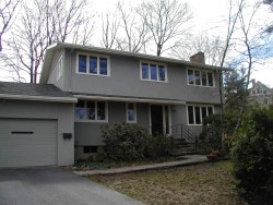 44 Westfield Rd, Newton, MA 02465-2563