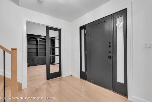 722 Green Valley Rd, Jackson Twp NJ  08527-2942 exterior