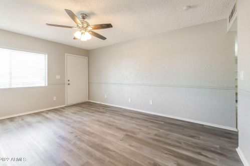 3223 Acapulco Ln, Phoenix AZ  85053-4721 exterior