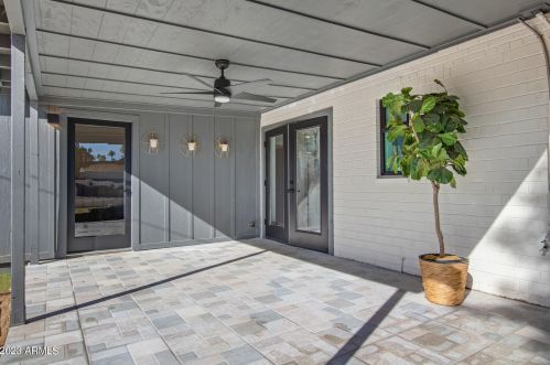 4115 Catalina Dr, Phoenix AZ 85015-6024 exterior