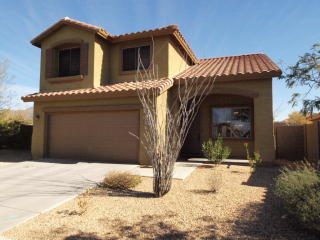 40033 Cross Timbers Ct, Phoenix, AZ 85086-2314