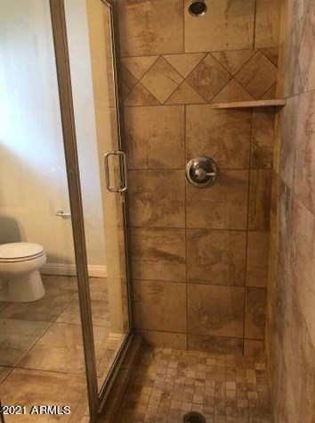 845 Edgemont Ave, Phoenix AZ 85035-1716 exterior