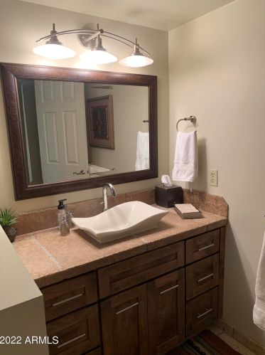 6198 28 Pl, Phoenix AZ 85008-5005 exterior