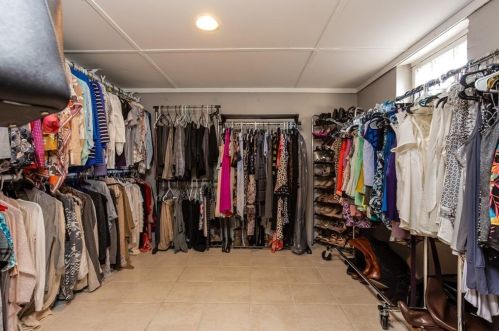 161 County St, Seekonk MA 02771-5629 exterior