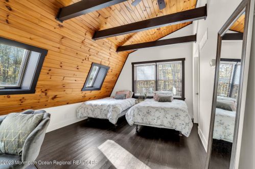 218 Chandler Rd, Jackson Twp NJ  08527-4339 exterior