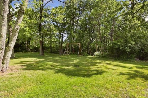 32 Corthell Ave, Whitman MA 02382-1803 exterior