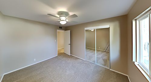 505 El Caminito Dr, Phoenix AZ 85051-4620 exterior