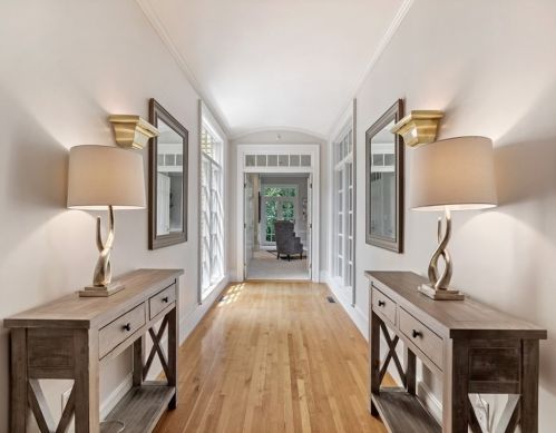 3 Glenwood Rd, Southborough MA 01772-1127 exterior