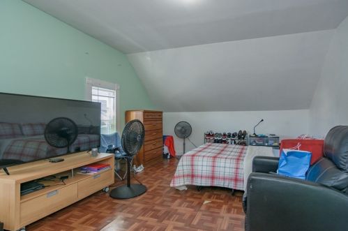 69 Fern St, Lawrence MA 01841-1160 exterior