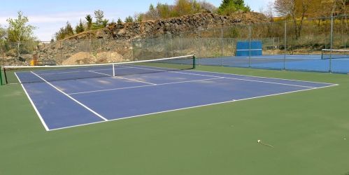 12 Ledgewood Way, Peabody MA 01960-7407 exterior