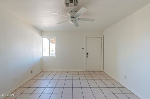 3307 59th Ave, Phoenix AZ  85033-5302 exterior