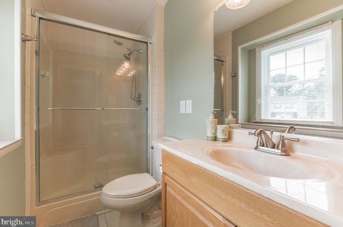 841 Boundary Rd, West Deptford NJ 08096-3614 exterior