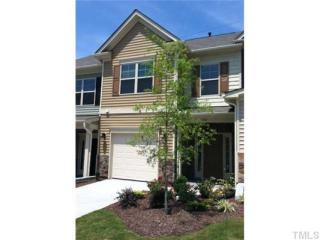 352 Westgrove Ct, Durham, NC 27703-8957