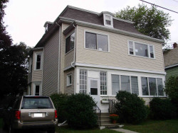 83 Oak Ave, Newton, MA 02465-1814