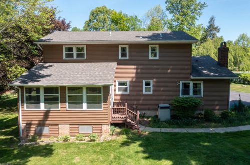 221 Ellis Rd, Milford, NJ 08848-1566