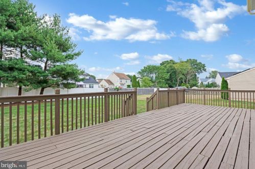 35 Gln Burnie Dr, Erial NJ 08081-4361 exterior