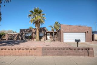 3002 Windrose Dr, Phoenix, AZ 85032-6559