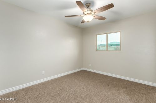 2947 81 Ave, Phoenix AZ 85033-4703 exterior