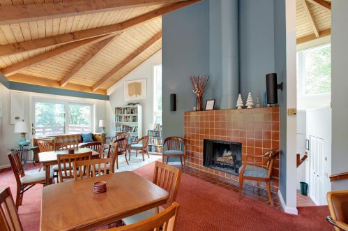 50 Landfall, Falmouth MA 02540-1658 exterior