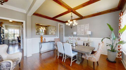 7312 Malton Ct, Evans GA  30809-8053 exterior